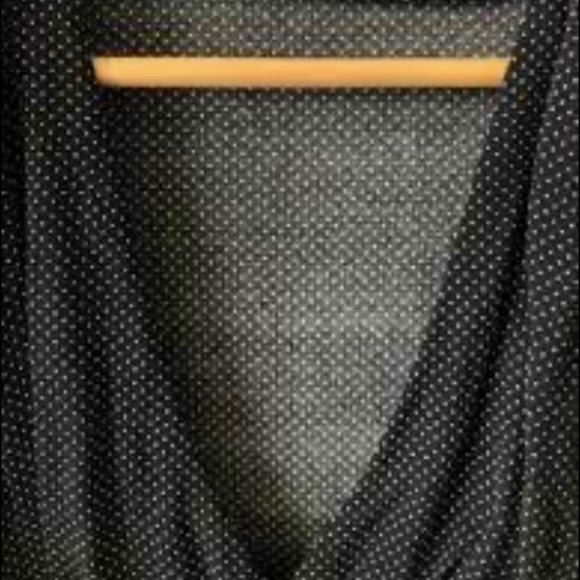 Rouje Nathalie Dress Size FR 38 - Picture 4 of 9